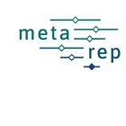 meta-rep_logo_colour_1_1_format_lverkl
