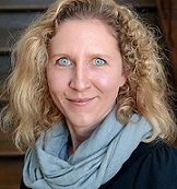 Schumann Nina Quantitative Research On Inequality And Families Lmu Munich